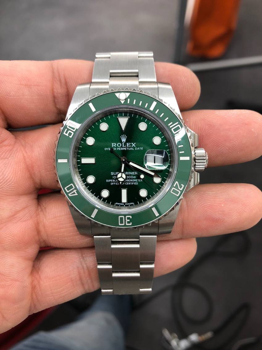 570207821.jpg