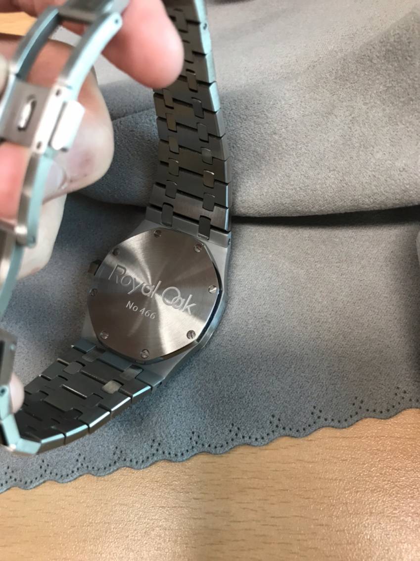 KakaoTalk_20191213_092050146_09.jpg