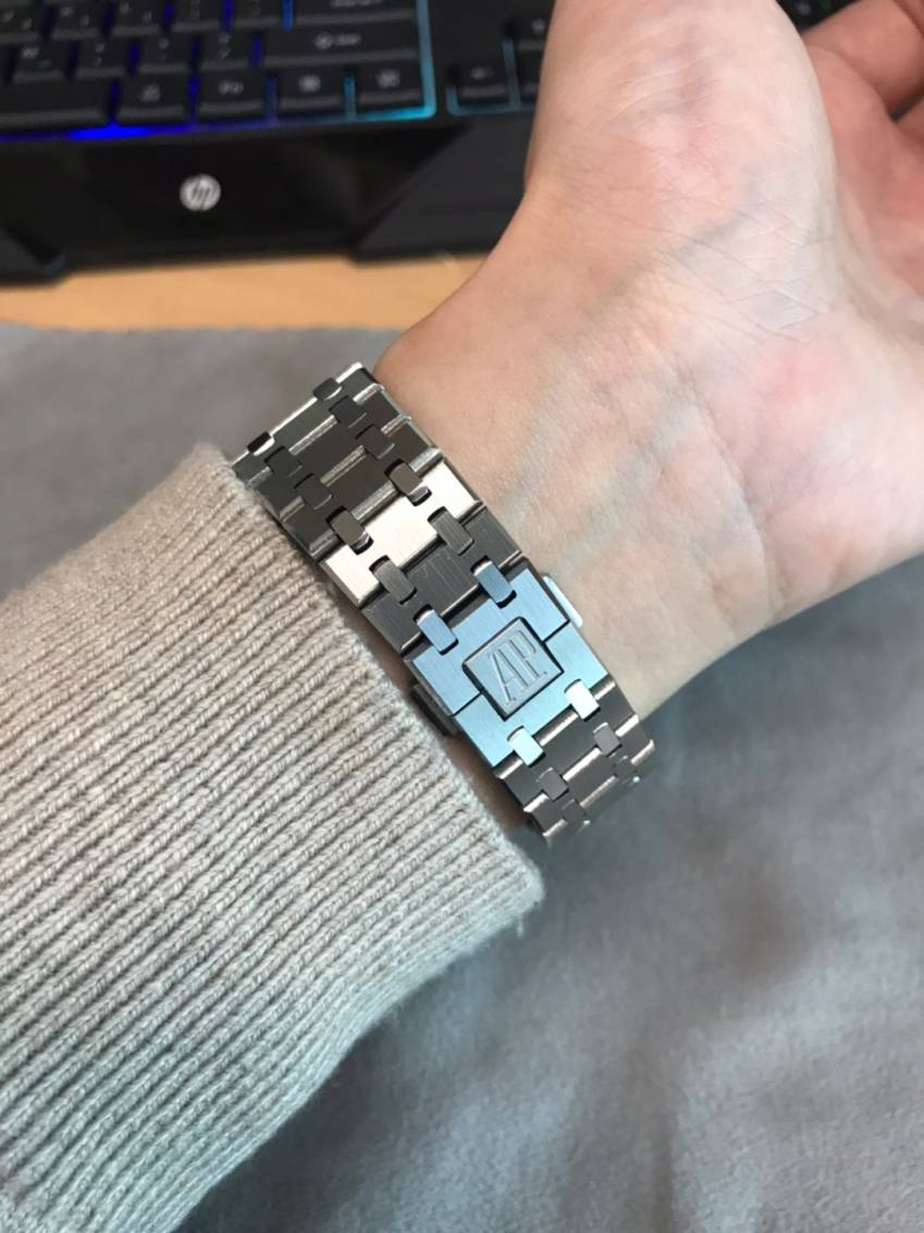 KakaoTalk_20191213_092050146_02.jpg