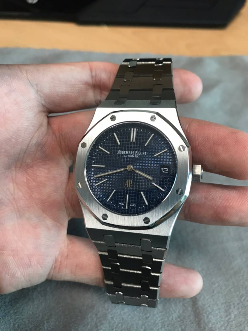 KakaoTalk_20191213_092050146_03.jpg