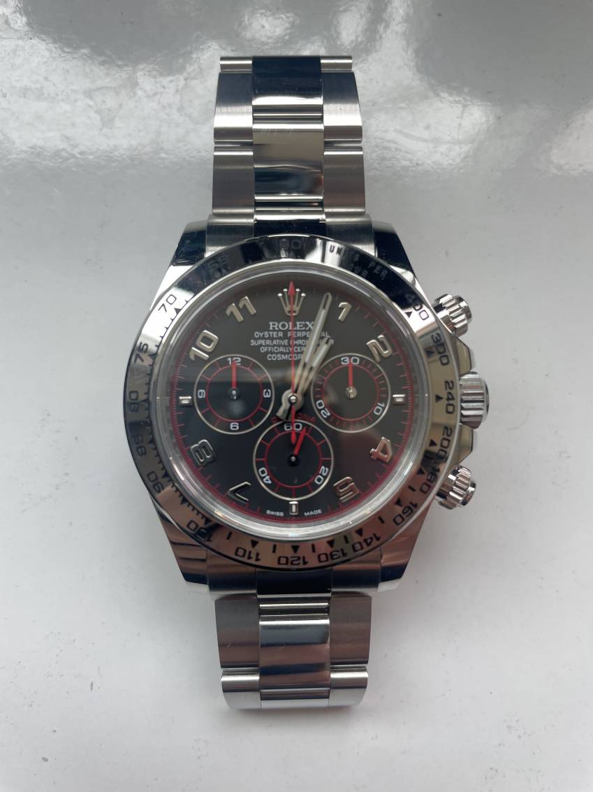 KakaoTalk_20230718_112449356-min.jpg