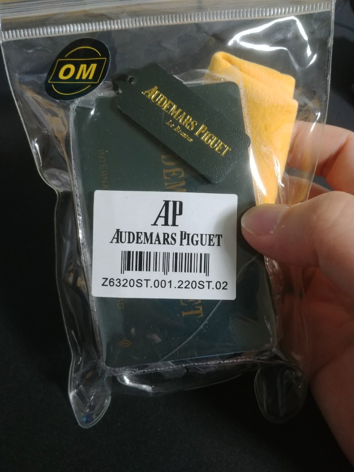 KakaoTalk_20190729_155848464_01.jpg