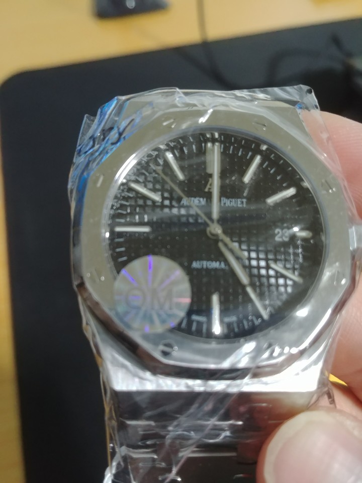 KakaoTalk_20190729_155848464_10.jpg