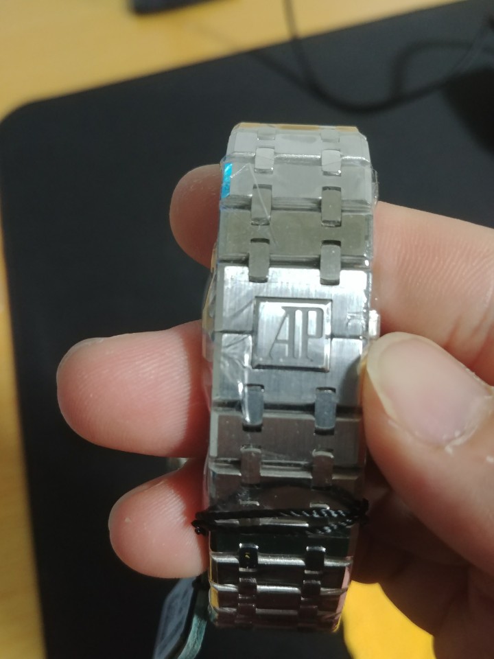 KakaoTalk_20190729_155848464_09.jpg