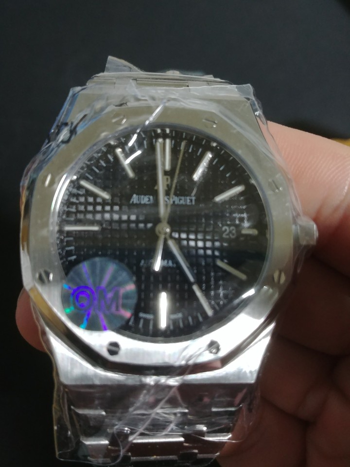 KakaoTalk_20190729_155848464_04.jpg