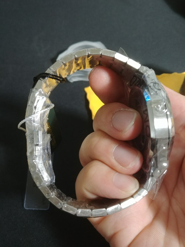 KakaoTalk_20190729_155848464_05.jpg