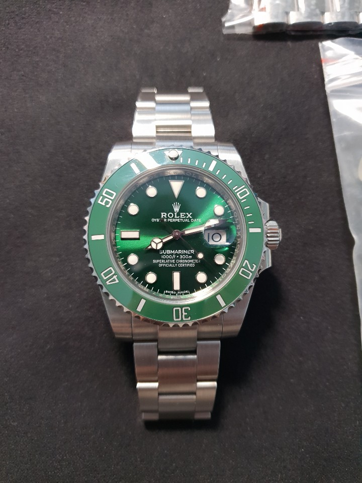1542903146192.jpg