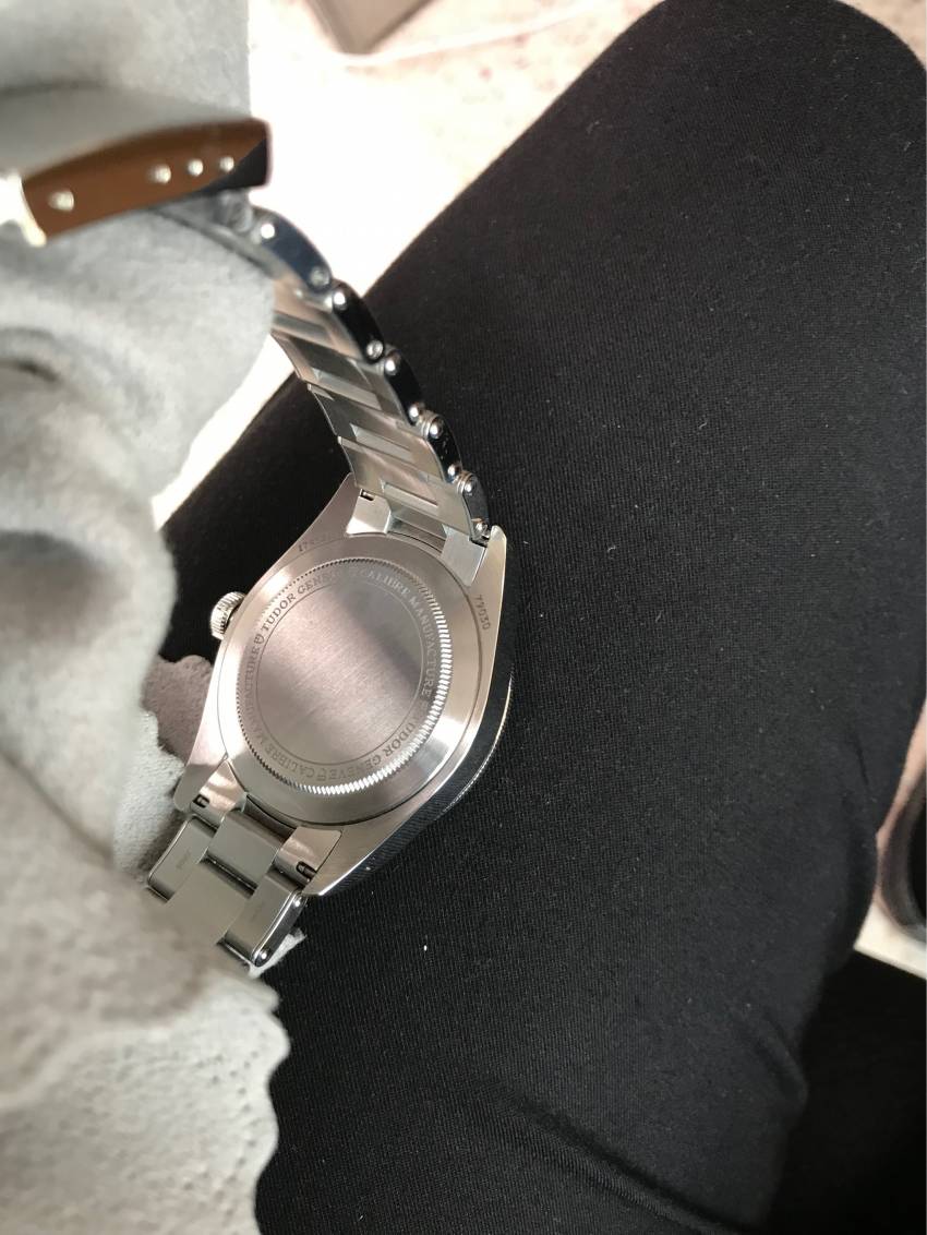 KakaoTalk_20191213_100225369_02.jpg