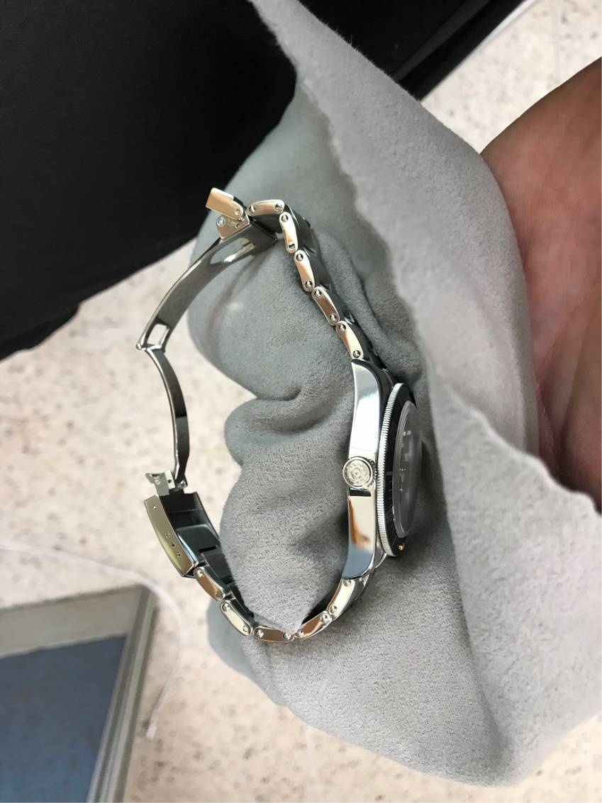KakaoTalk_20191213_100225369_01.jpg