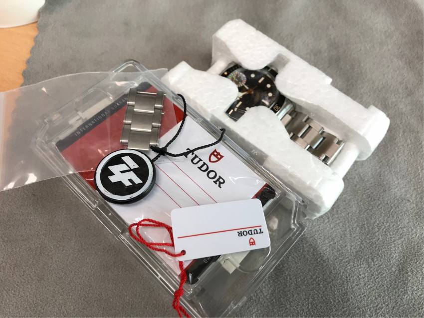KakaoTalk_20191213_100225369_03.jpg