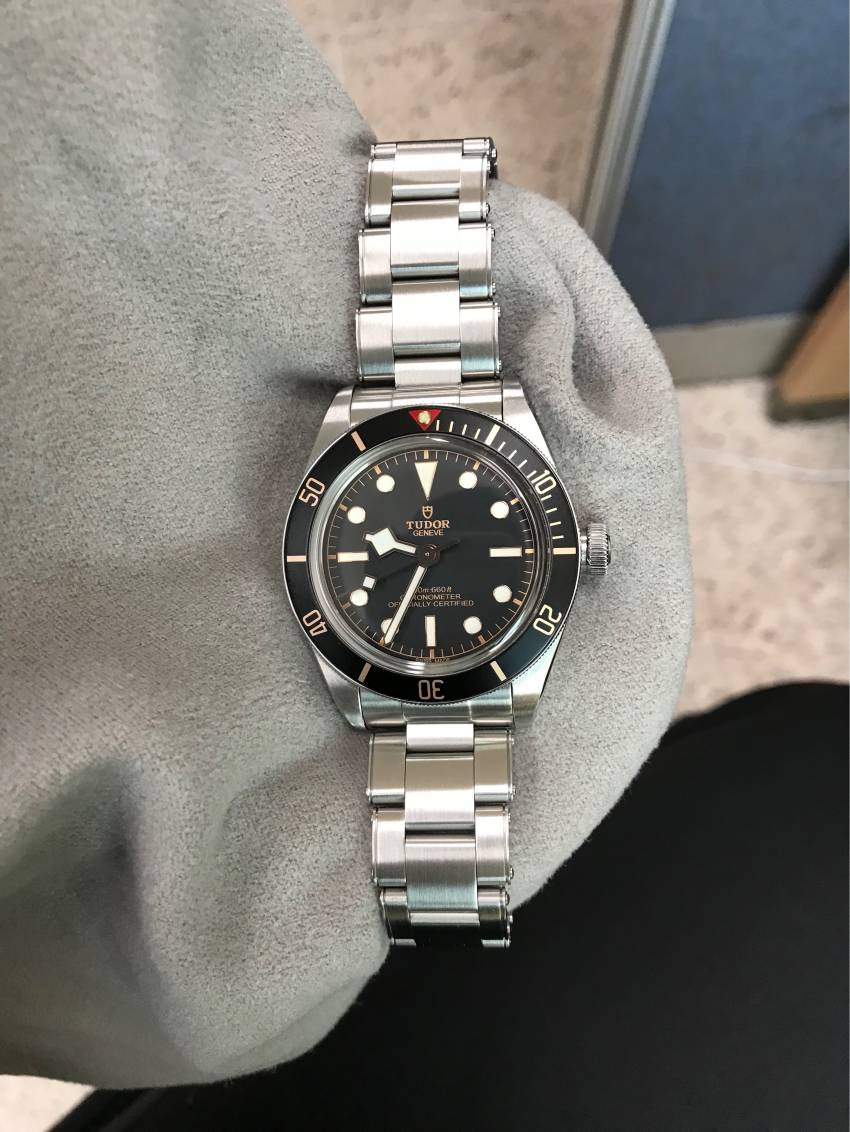 KakaoTalk_20191213_100225369.jpg