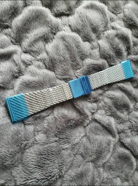 20201106_155010.jpg