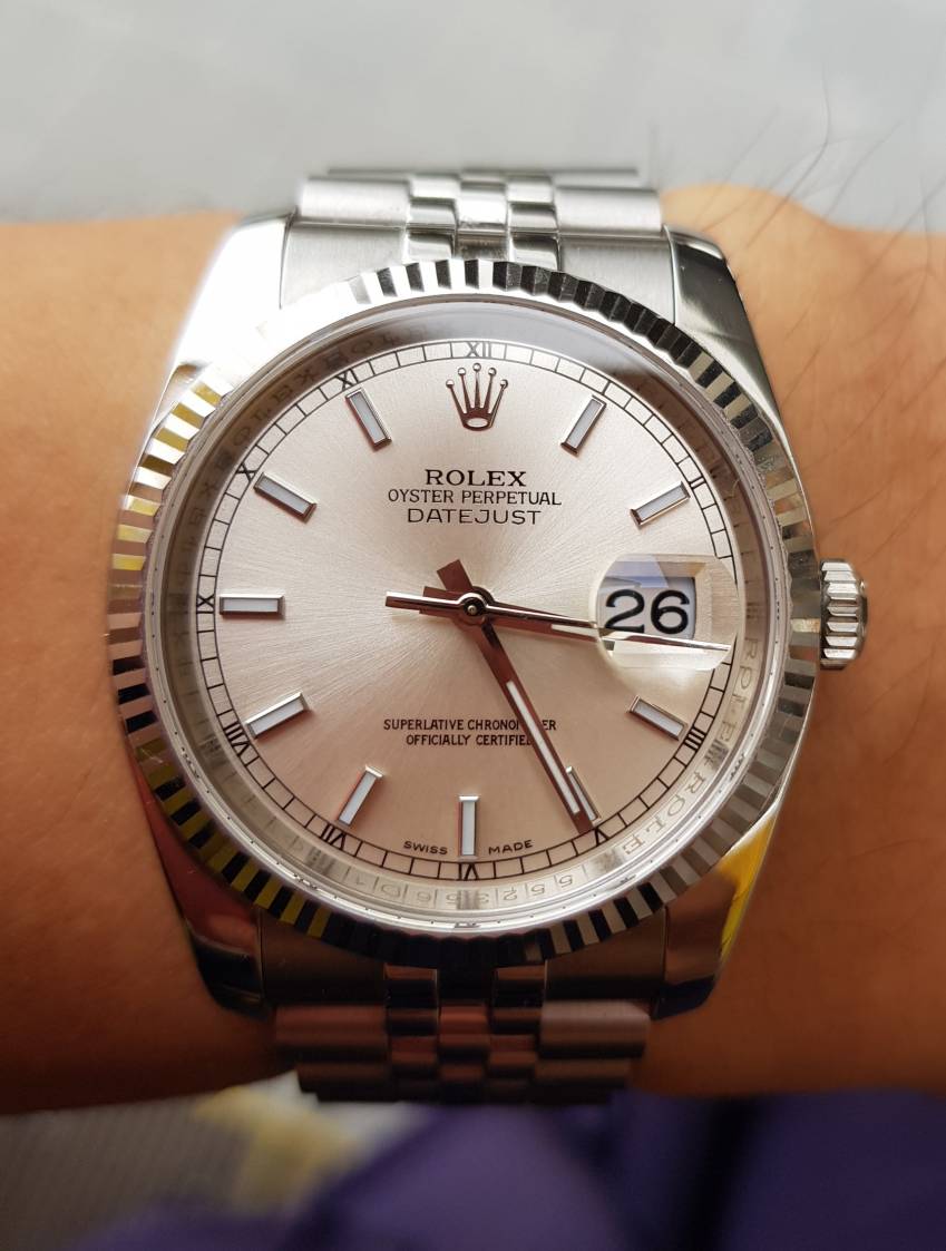 20190926_152615.jpg
