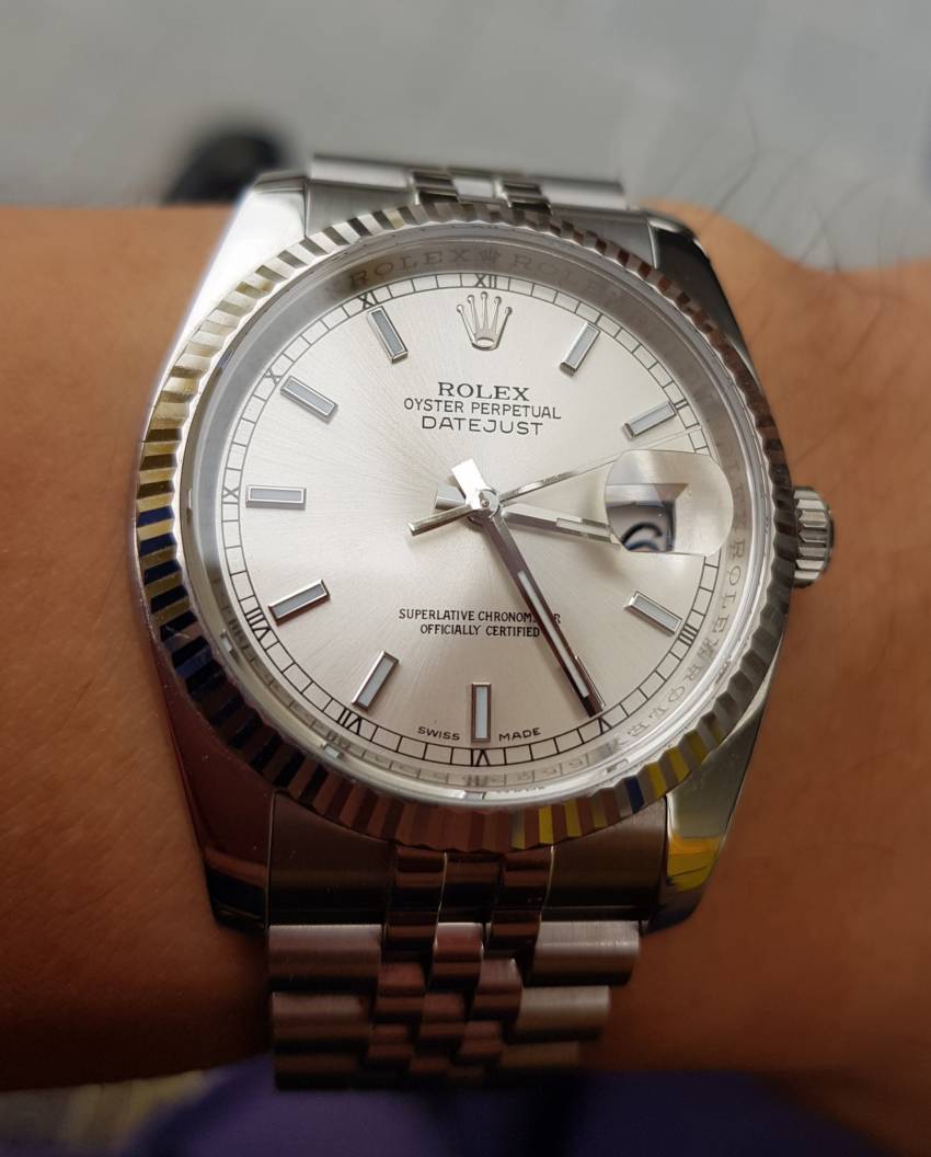 20190926_152559.jpg