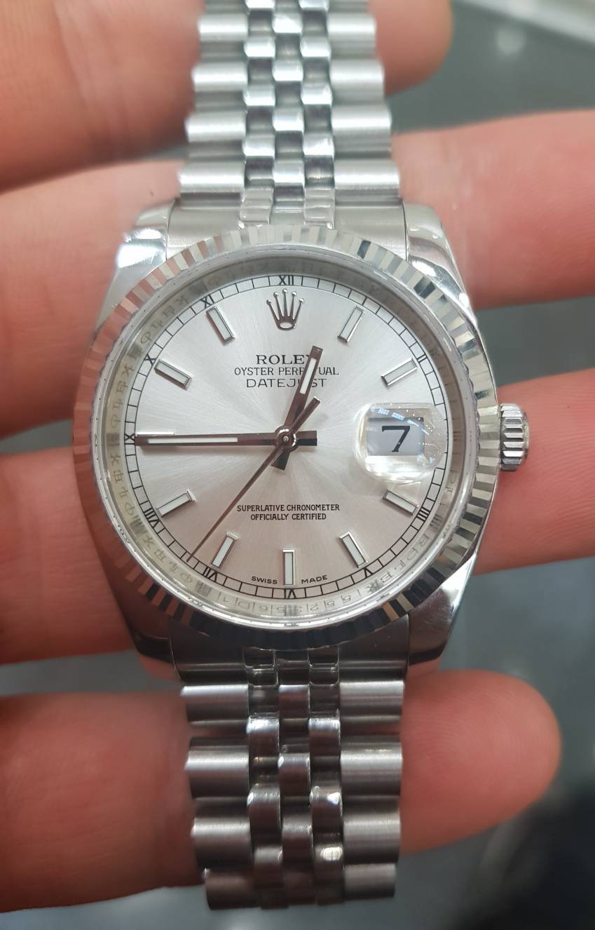 20191012_202942.jpg