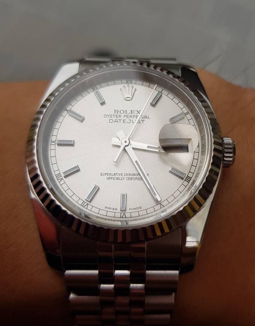 20190926_152543.jpg