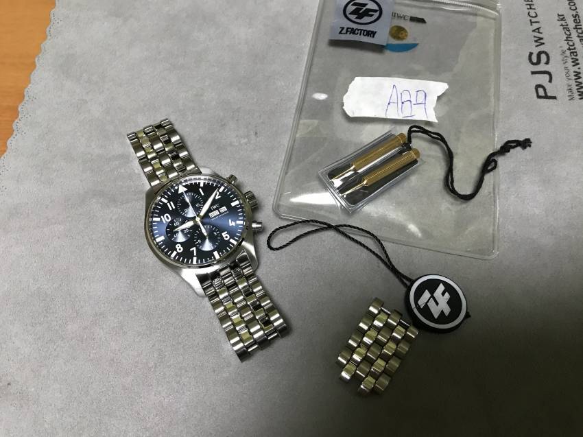 KakaoTalk_20191121_112310859.jpg