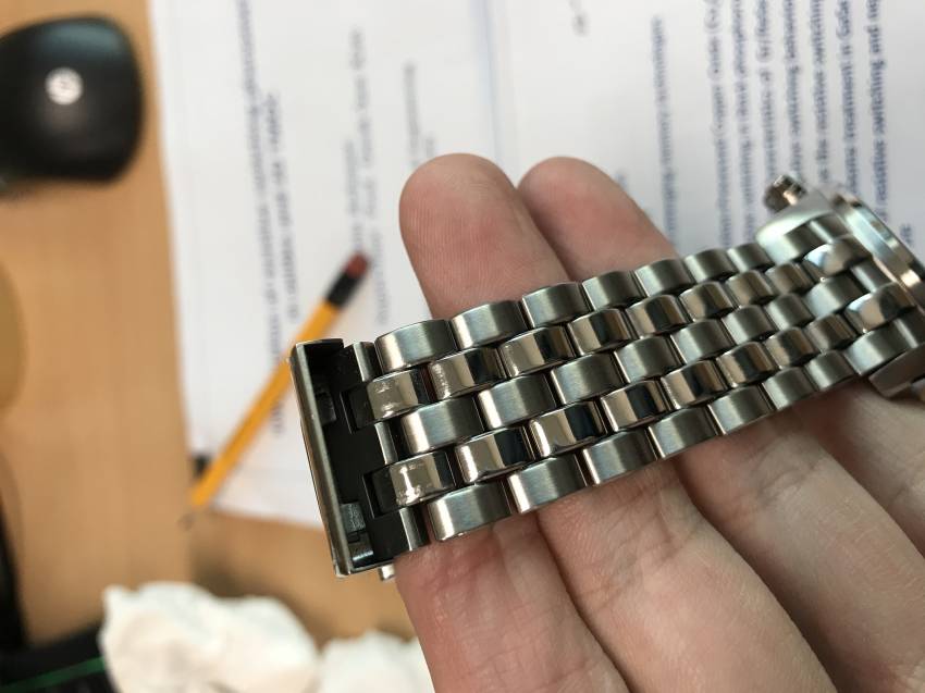 KakaoTalk_20191120_162954228_11.jpg