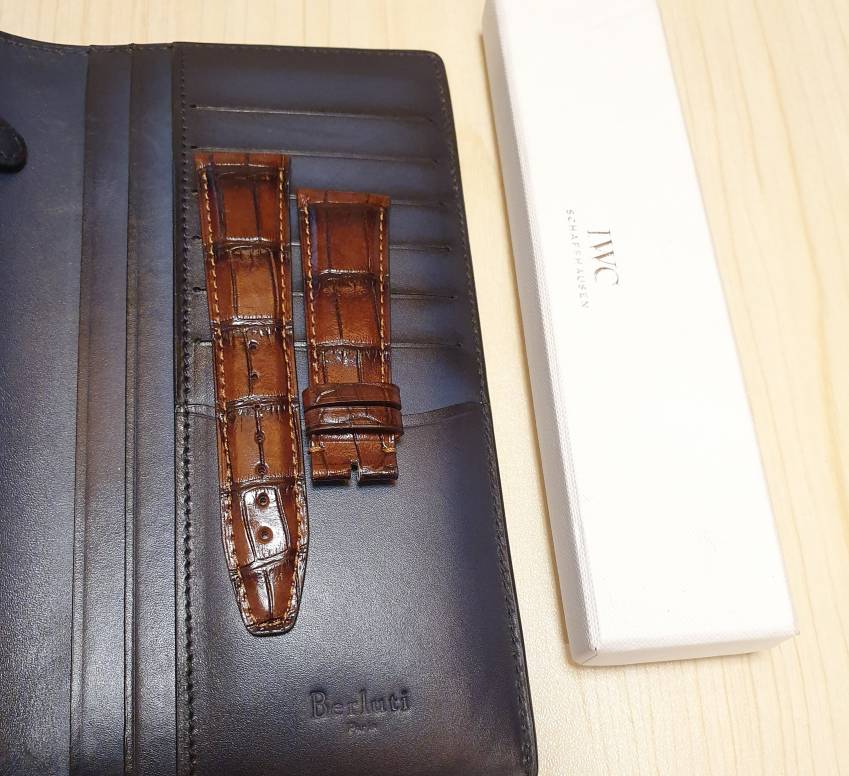 KakaoTalk_20191029_033834339_01.jpg