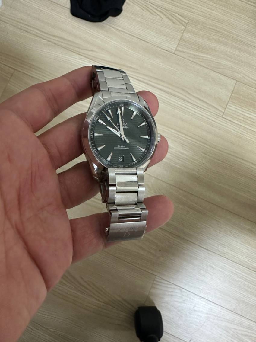 KakaoTalk_20230825_215807557_01.jpg