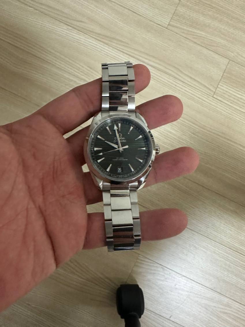 KakaoTalk_20230825_215807557_02.jpg