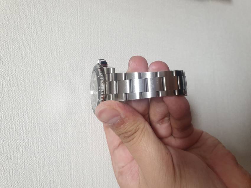 20191004_011819.jpg
