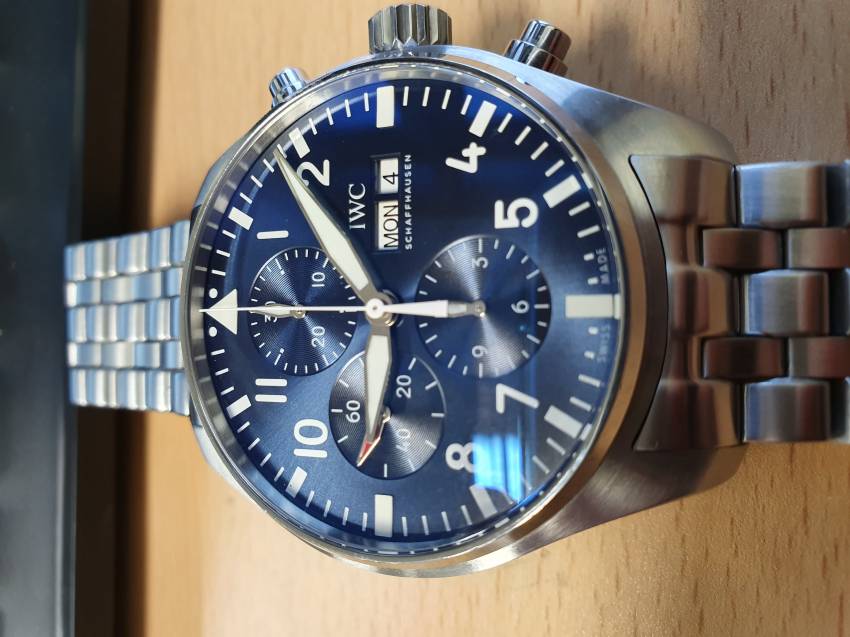 20191104_090947.jpg