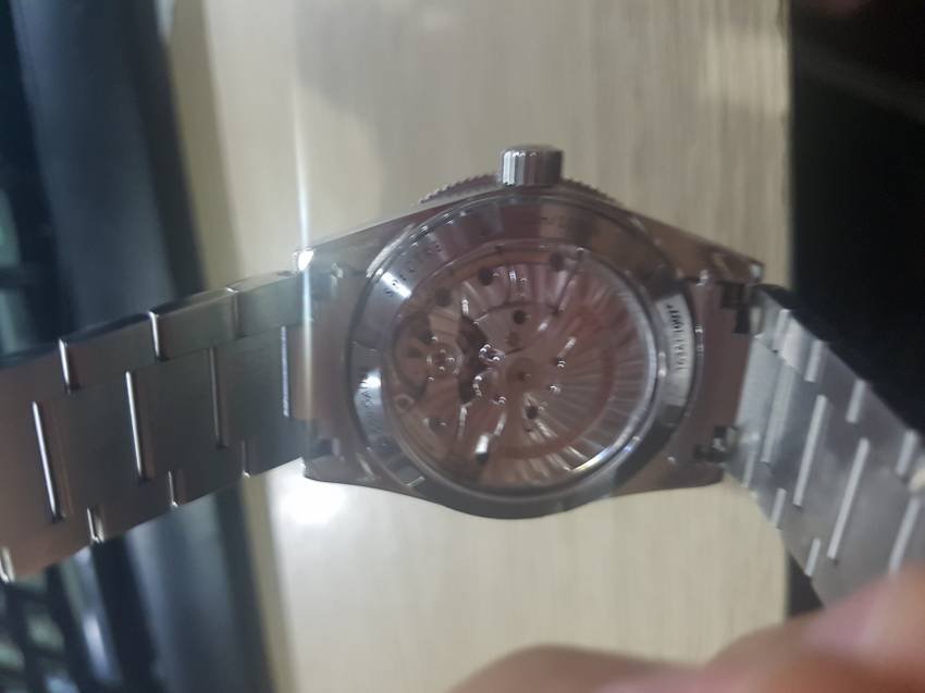 20181111_013930.jpg