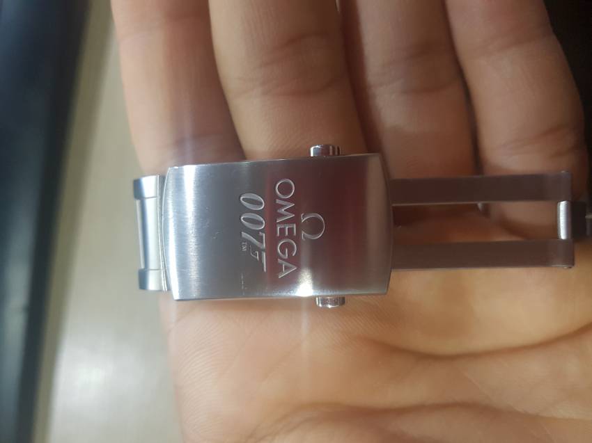 20181111_013837.jpg
