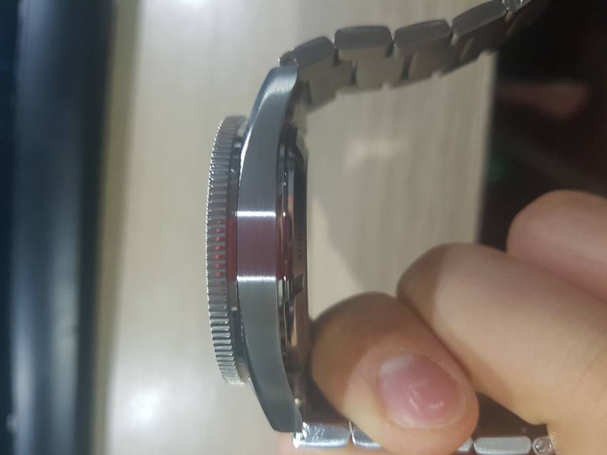 20181111_013904.jpg