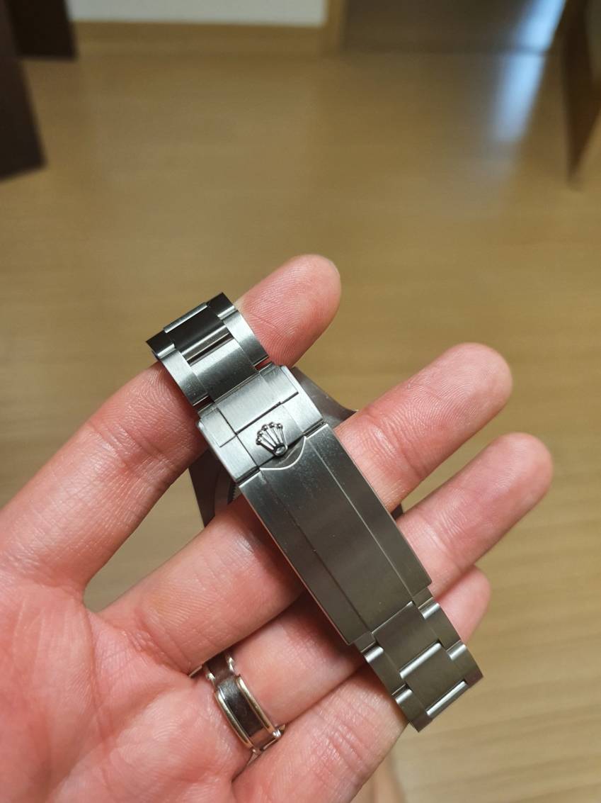 KakaoTalk_20201220_235625761.jpg