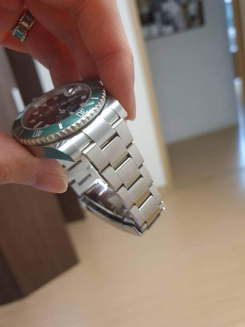 KakaoTalk_20201220_235746994.jpg