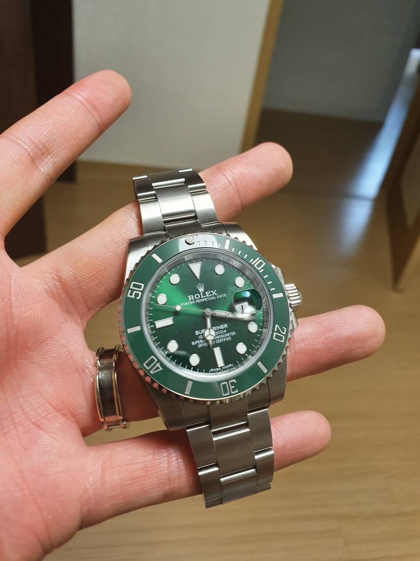 KakaoTalk_20201220_235510400.jpg