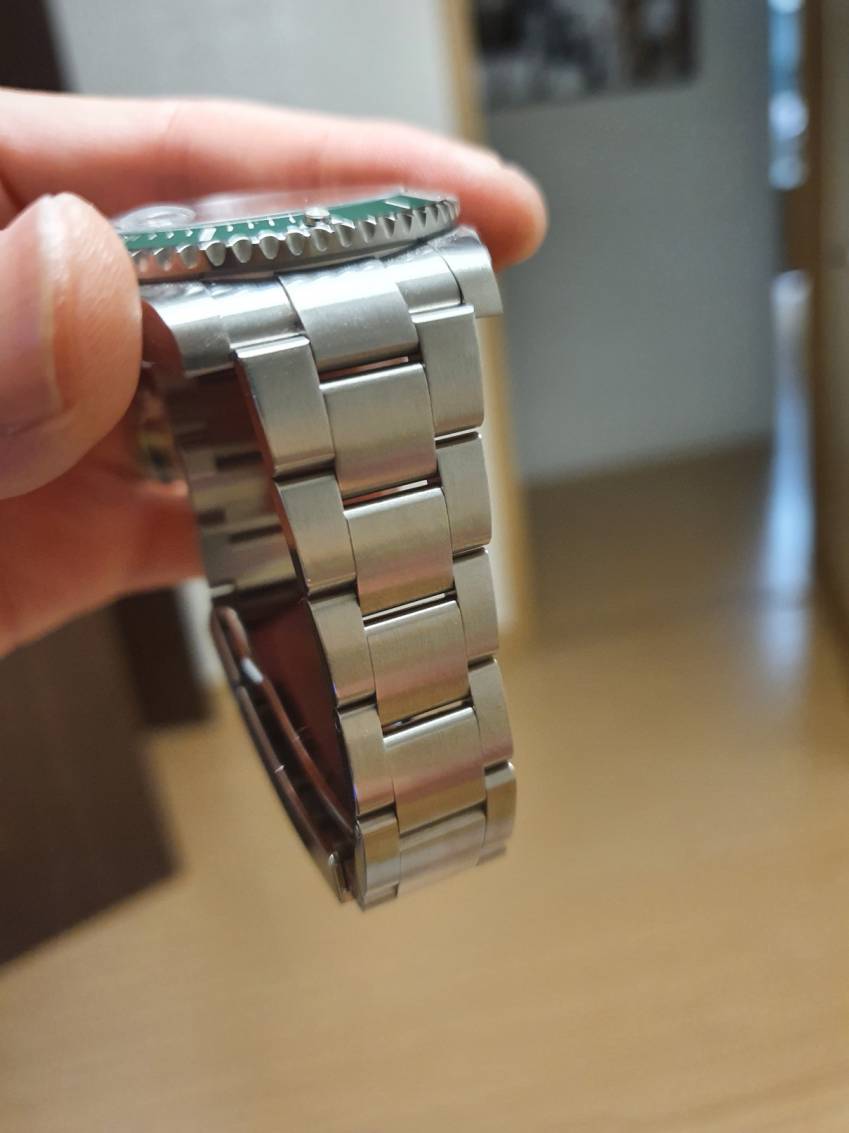 KakaoTalk_20201220_235746994_01.jpg
