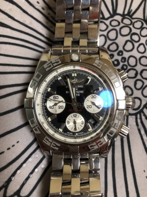 ca392a54d6918173bb85ebad49664ce3.jpg