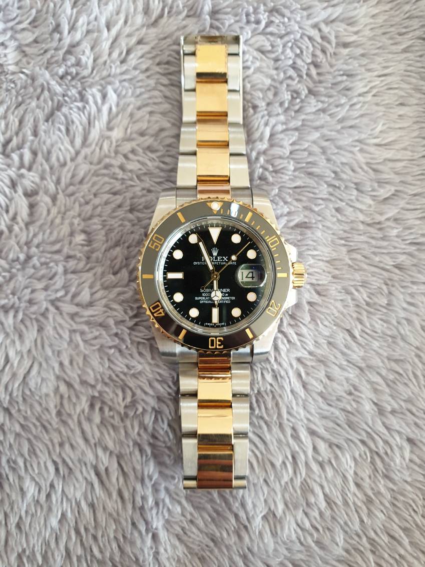 KakaoTalk_20190930_140237064.jpg
