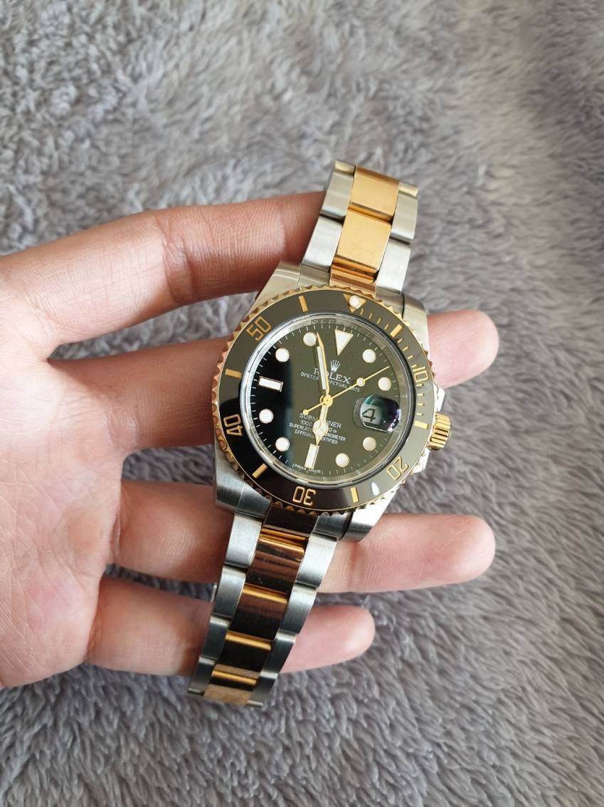 KakaoTalk_20190930_140233241.jpg