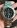 K-002.png