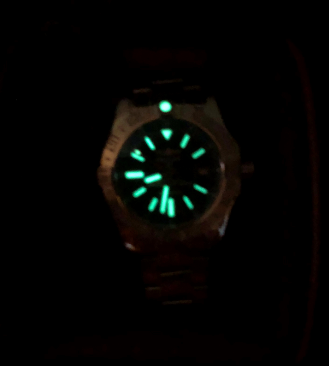 K-001.png