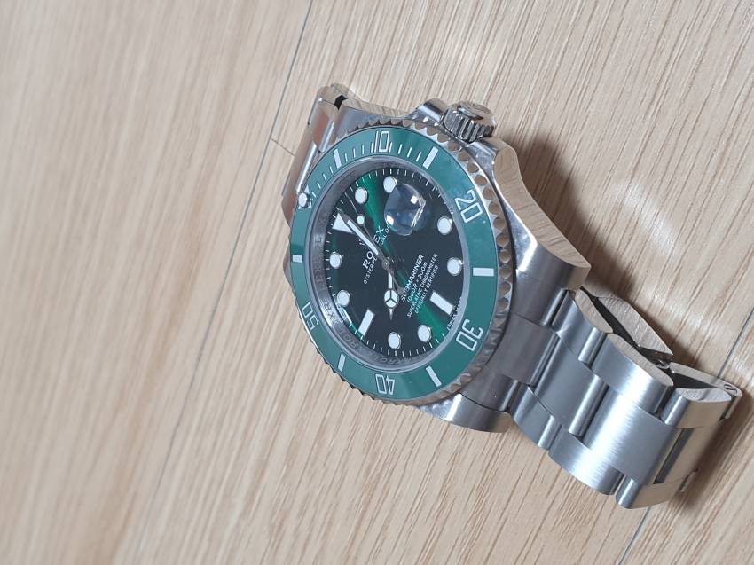 20190617_194306.jpg