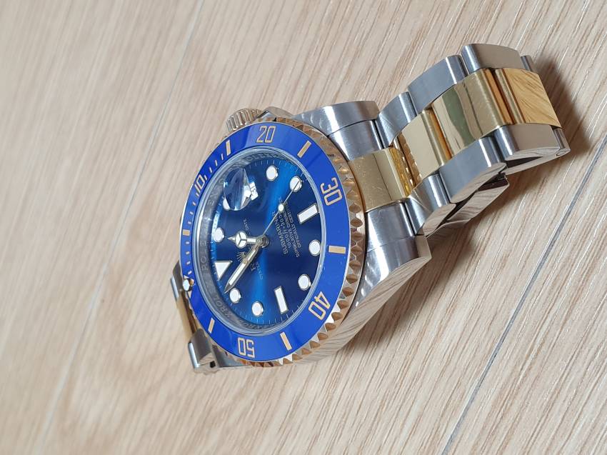 20190604_025956.jpg