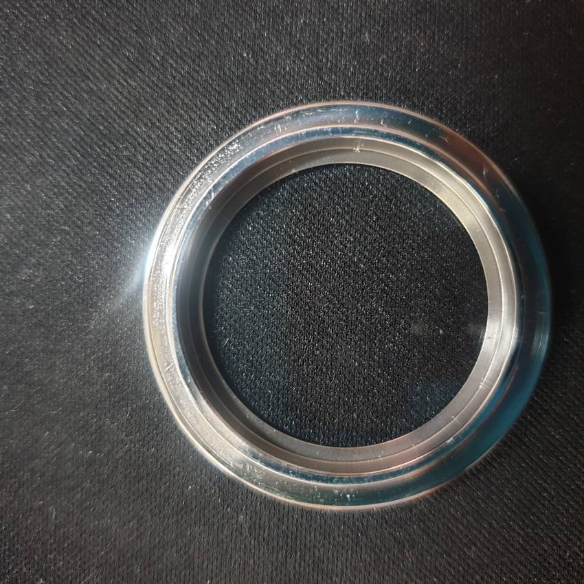 20190526_155455.jpg