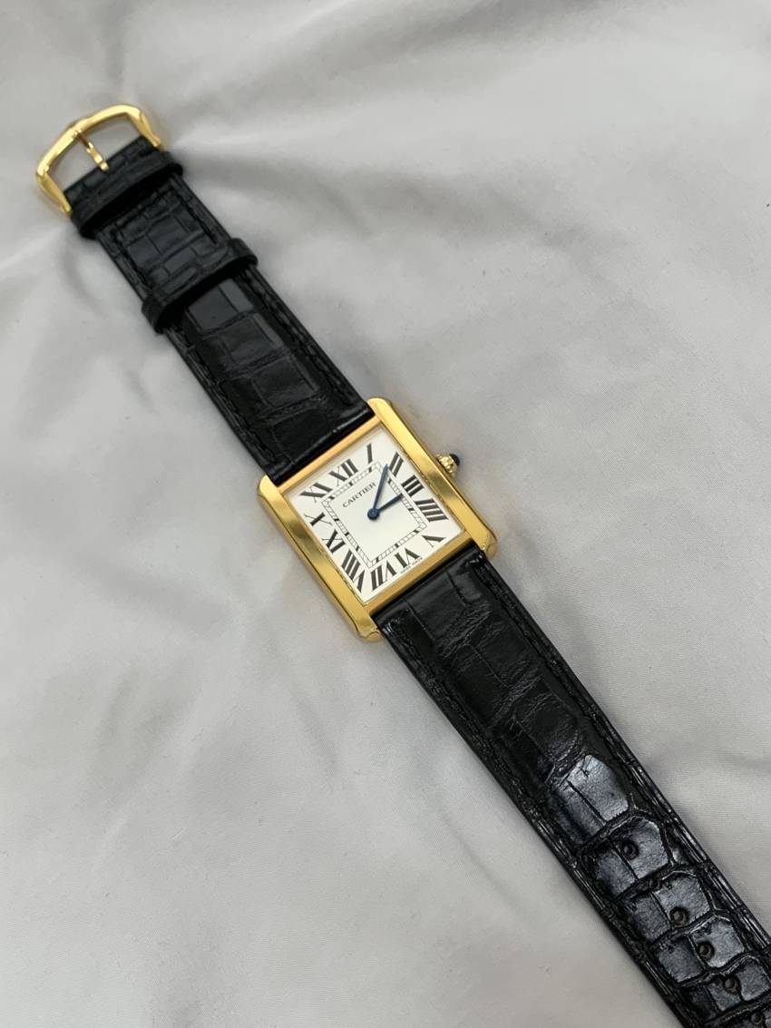 KakaoTalk_20220816_050854223.jpg