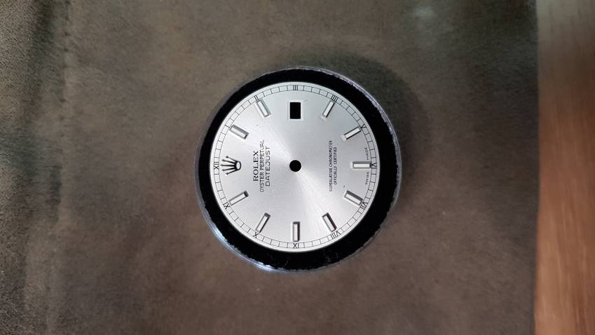 20190401_141642.jpg