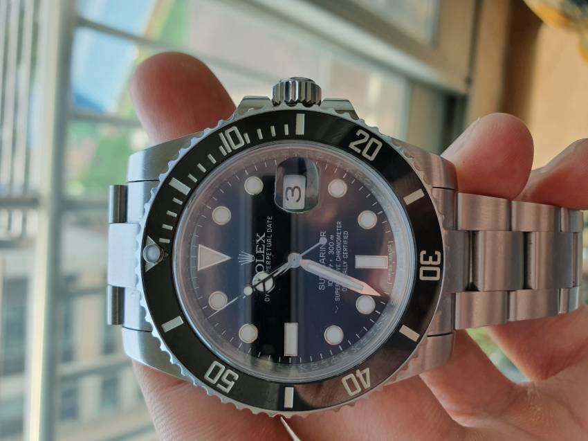 20190603_103056.jpg
