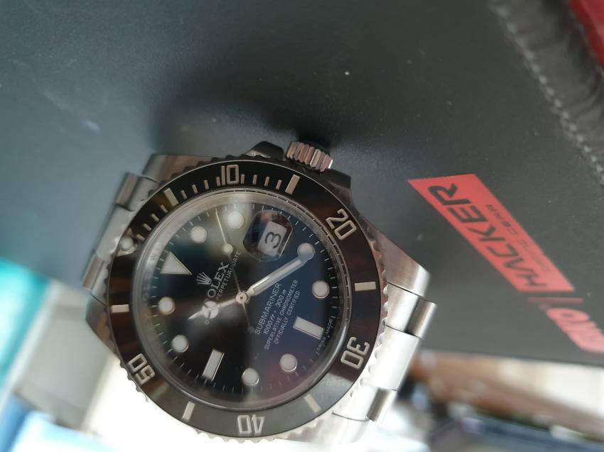 20190603_101810.jpg
