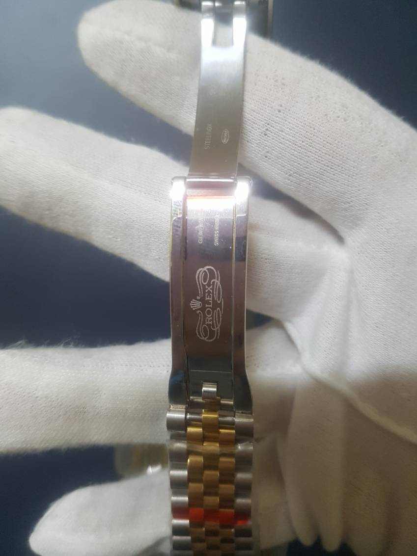 KakaoTalk_20191013_015330007.jpg