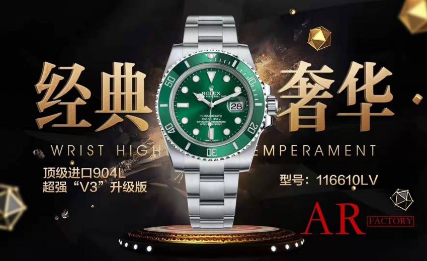 WeChat Image_20191212164514.jpg