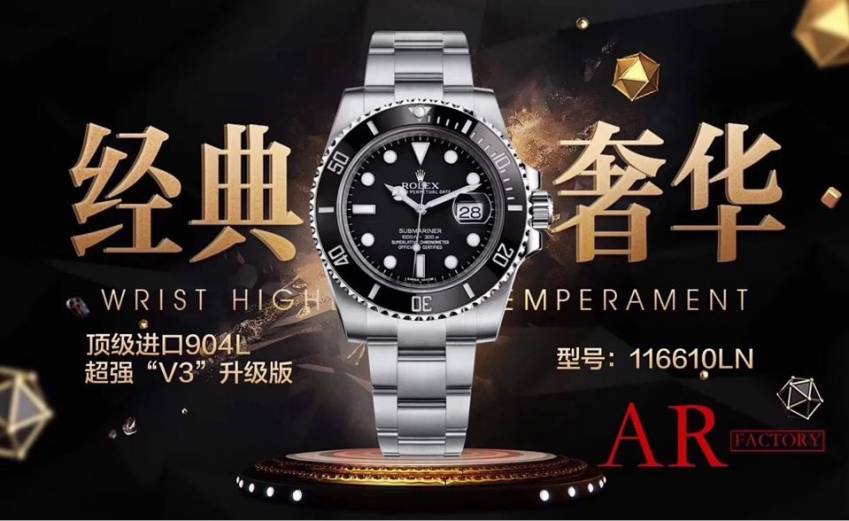 WeChat Image_20191212164505.jpg