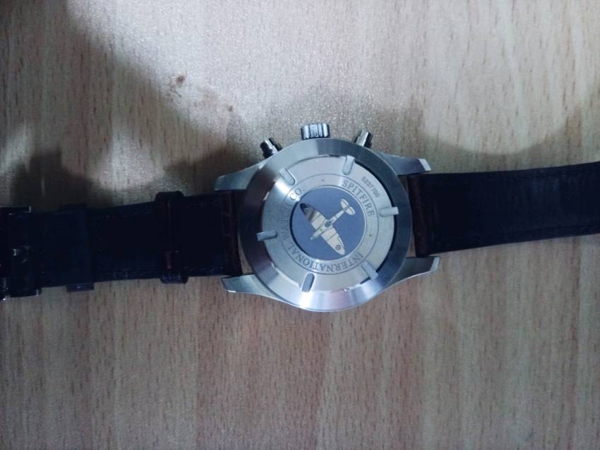 20191207_073407.jpg